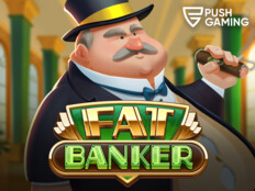 Nal i şerif duası okunuşu. Rocket casino sign up bonus.72